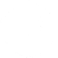 centrum zdrowej stopy